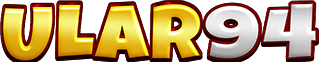 ULAR94